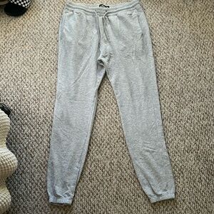 Hollister sweatpants